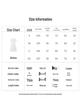 Women's Elegant Round Neck Midi Dress