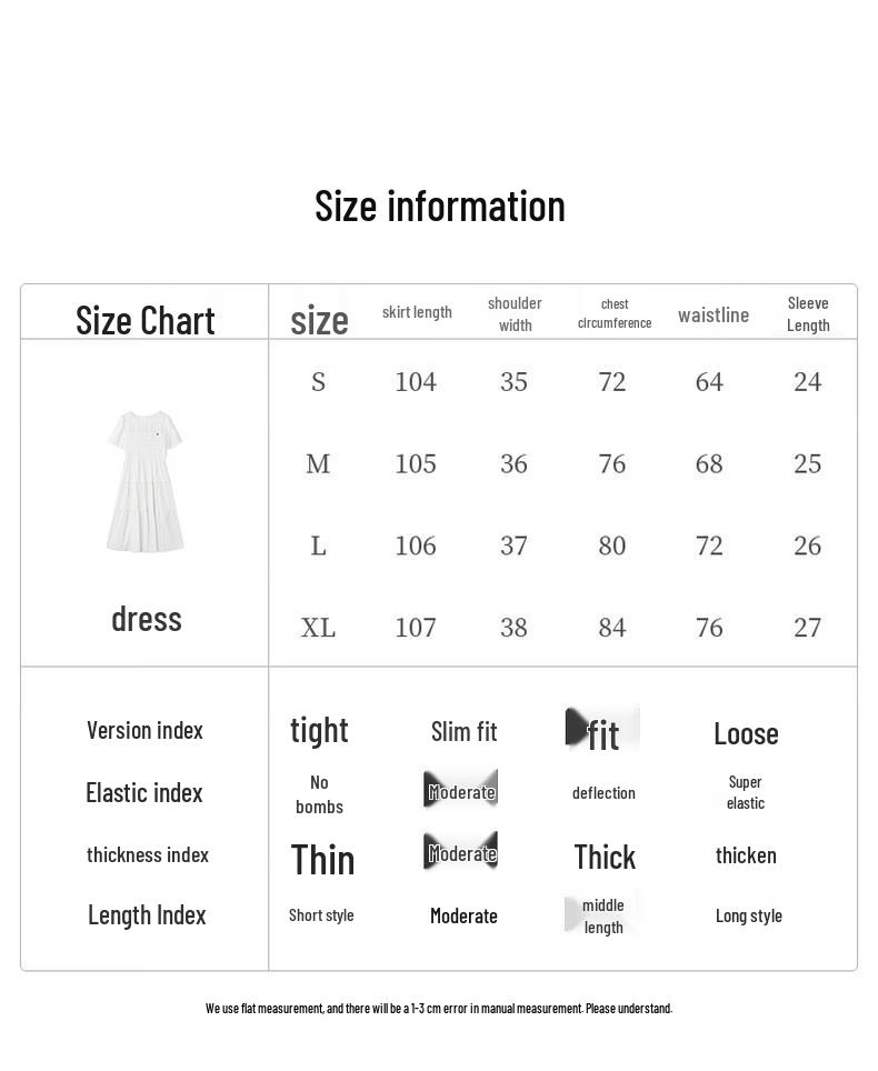 Women's Elegant Round Neck Midi Dress