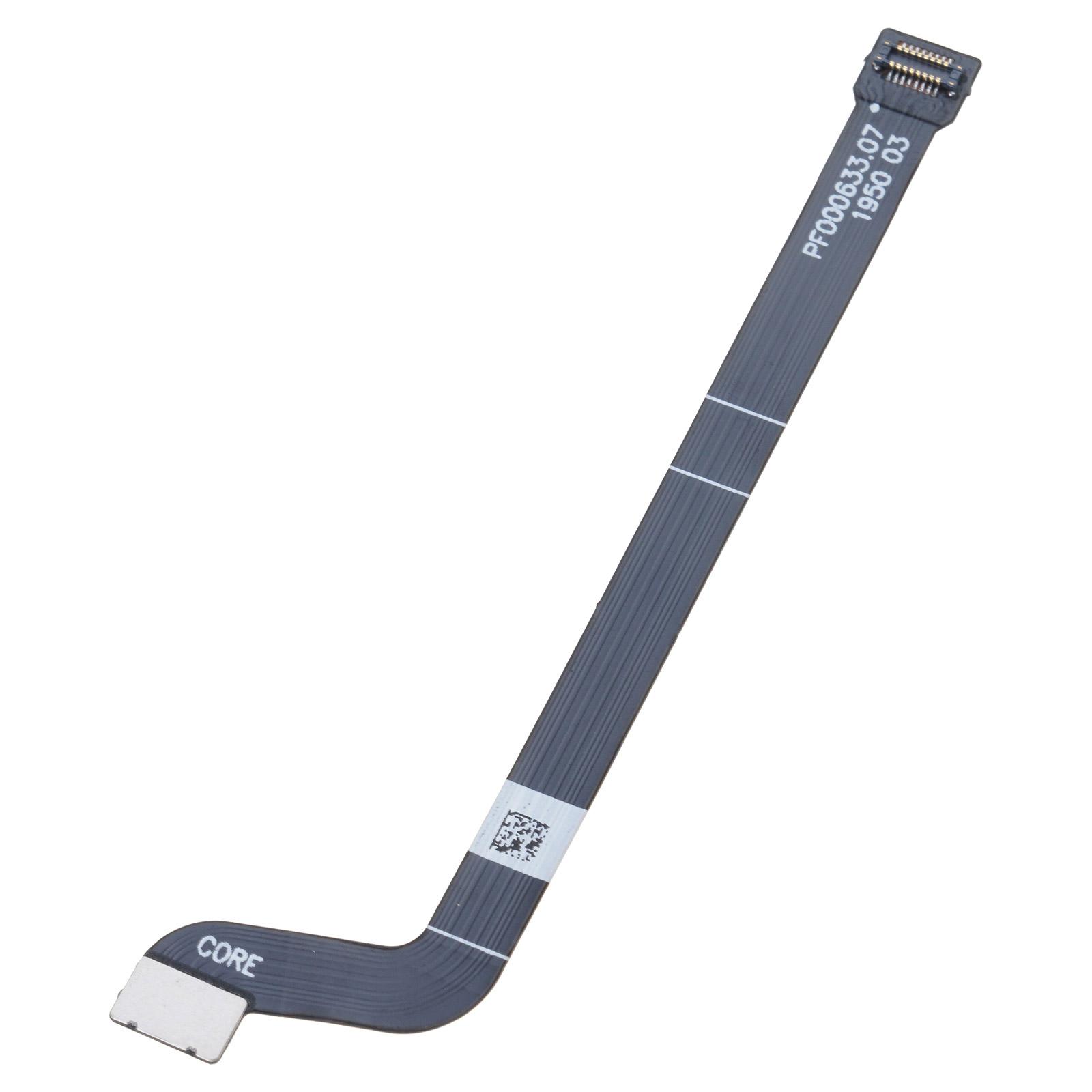 

Гнучкий кабель підвісу Ремонтний шлейф Плоский кабель PCB Гнучкі ремонтні частини для камери-стабілізатора дрона DJI Mavic Air 2/2S