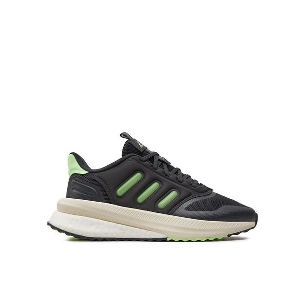 

Кроссовки adidas X_PLR Phase IF1659 черный 40 2/3