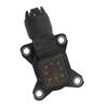 Camshaft Sensor 11377513784 11377527017 Eccentric Shaft Sensor For BMW 545I 550I 645Ci 650I 745I 760I 760Li