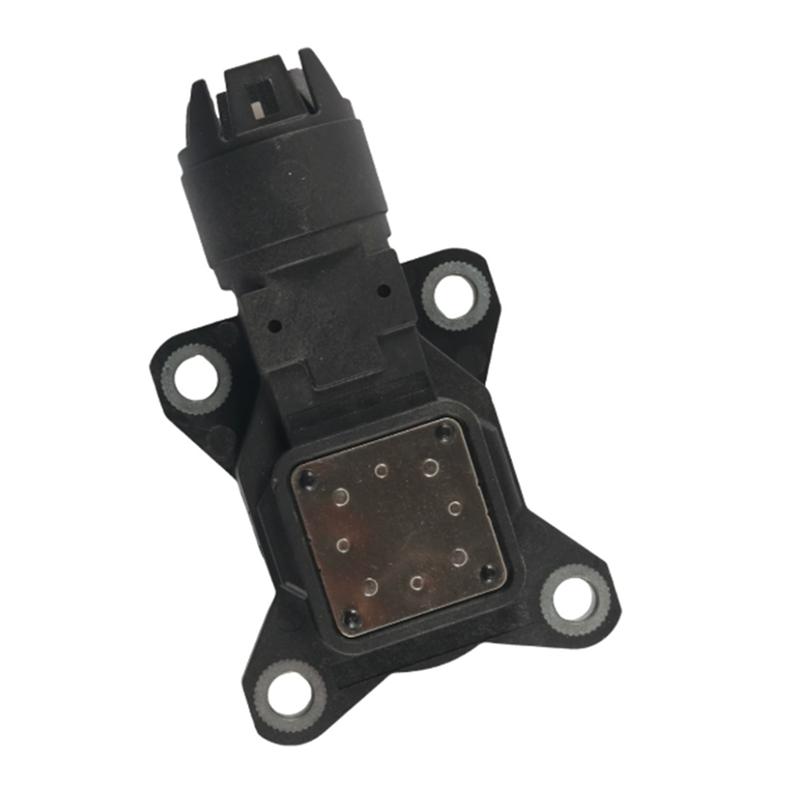 Camshaft Sensor 11377513784 11377527017 Eccentric Shaft Sensor For BMW 545I 550I 645Ci 650I 745I 760I 760Li