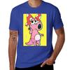 Birdo Tshirt Aesthetic Clothes Anime Clothes Summer Clothes Men Clothings