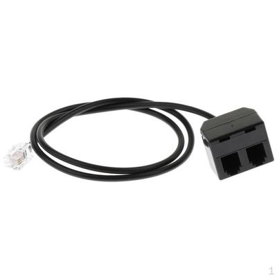 Ağ – Ethernet adaptörleri
