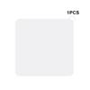 1PCS  Kitchen Sink Drain Strainer Hair Catchers Rubber Shower Bathtub Floor Filter Water Stopper Silicone Bathroom Kitchen Deodorant Plug