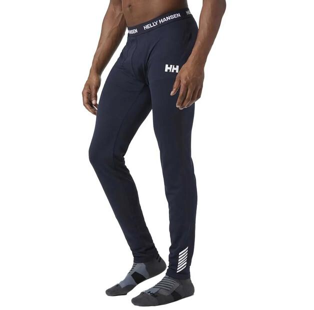 

Helly Hansen Термоштаны Lifa active S