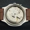 JAPAN VINTAGE ORIENT AUTOMATIC 46943 MENS ORIGINAL DIAL WATCH a703385-1 R213b-a703385