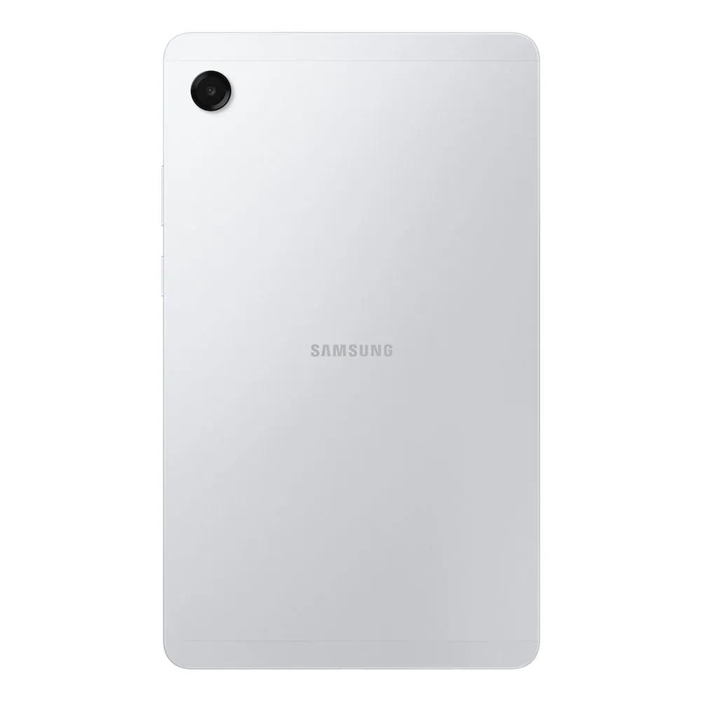 Samsung Galaxy Tab A11 Tablet 64GB Silver