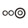 For NISSAN ALMERA I Hatchback SUNNY 2.0 D Engine Gasket CD20 Engine Parts Complete Gasket Full Set 10101-9M026 51008100
