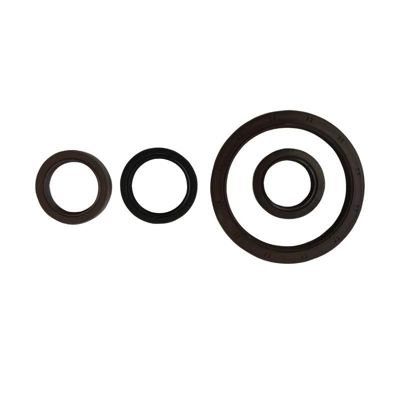 For NISSAN ALMERA I Hatchback SUNNY 2.0 D Engine Gasket CD20 Engine Parts Complete Gasket Full Set 10101-9M026 51008100