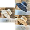 Womens Sunshade Hat Spring Summer Outdoor Uv Protection Wide Foldable Brim