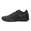 Nike Flex Fury 2 Running Shoes Unisex Black 819134-012