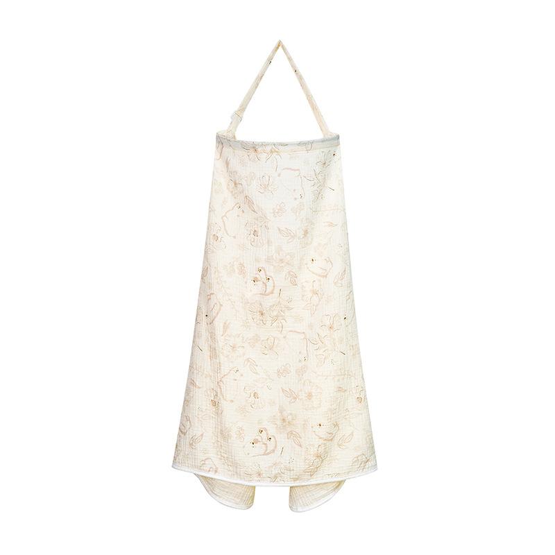 

Хлопковый чехол для кормления грудью, шарф для кормления, накидка на грудь для улицы, весна, лето, осень, майка от посторонних глаз, для мамы, для материнства A4