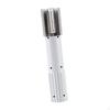 Electric Fish Scaler Cleaner Fishes Cleaning Tool Descaler Fishscale Remover for Seafood