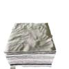 Abdo Pure Cotton Oil-Absorbing Cleaning Cloths