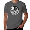 Daydreamer  Aksnes TShirt Heavyweights Plus Size Tops Animal Prinfor Boys Tshirts for Men 2025 New Model