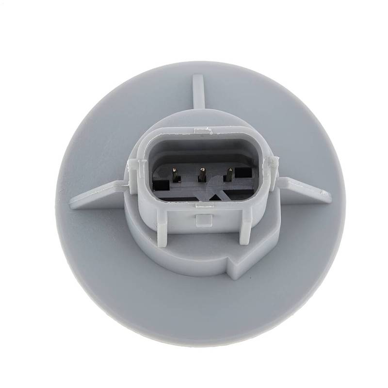 33302T2AA01 2Pcs Turn Signal Light Marker Lamp Bulb Socket Plug Fit for Honda Accord 2017 2016 2015 2014 2013