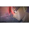 Dragon Ball Xenoverse 2 - PS4