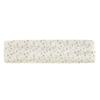 Fascia per Capelli in Cotone Elasticizzato Fasce alla Moda per Donne Uomini Monocolore Corsa Fitness Yoga Fasce per Capelli Elastiche Accessori per Capelli per Trucco