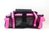 Maxel Jig Bag Carry Size S Pink (0040)