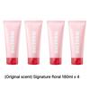 MOREMO Zázračná 2x proteinová vlasová kúra Dvojitá sada – 180 ml x 2 (6 Možnosti)