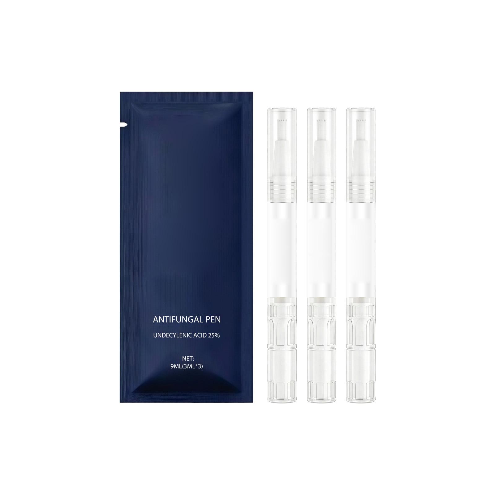 Nail - Moisturizes And Cares For Hands And Feet Nails, Convenient, Glossy, And Gentle Nails9ml