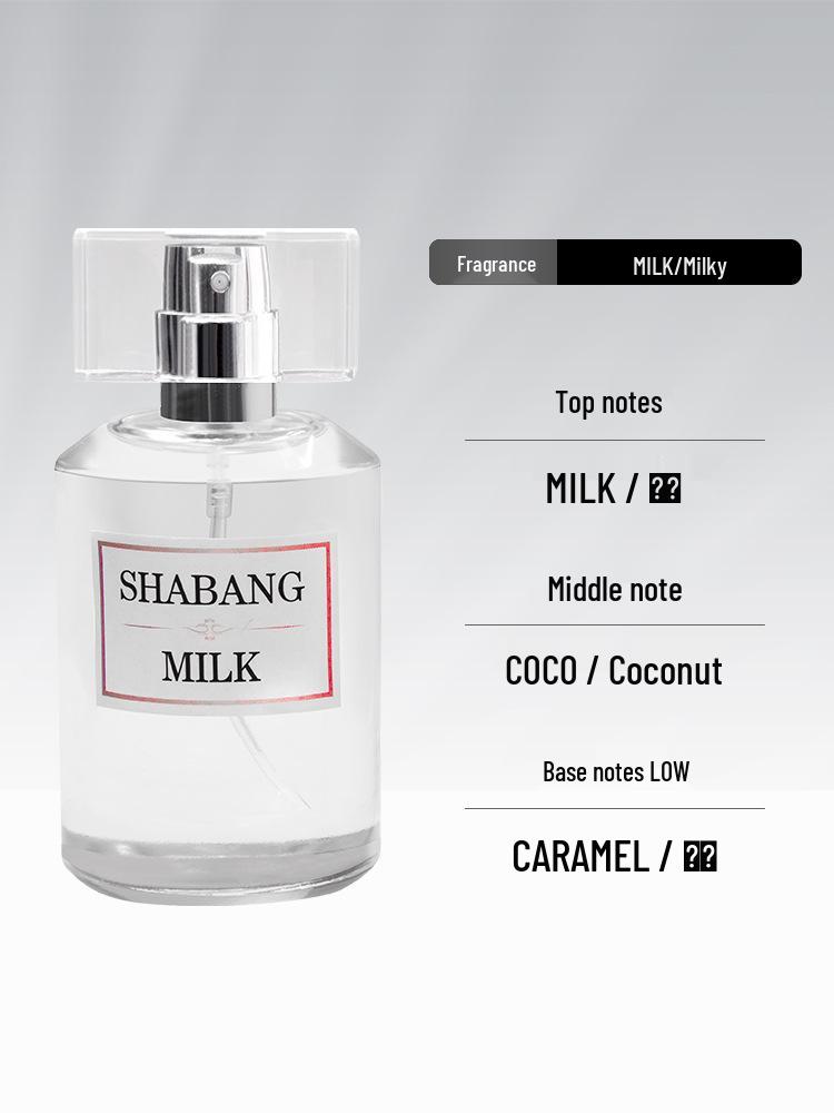 Женские духи: Sabon Пастушок, Свежий стойкий аромат, 50 мл