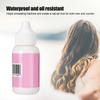 38ml Lace Wig Glue Super Adhesive Glue Wig Bonding Glue Waterproof Wig Adhesive
