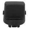 Ignition Key Knob Replacement Part D461 66 141a 02 Compatible with Mazda CX‑7 CX‑9 Speed 6 Push Start Button Switch
