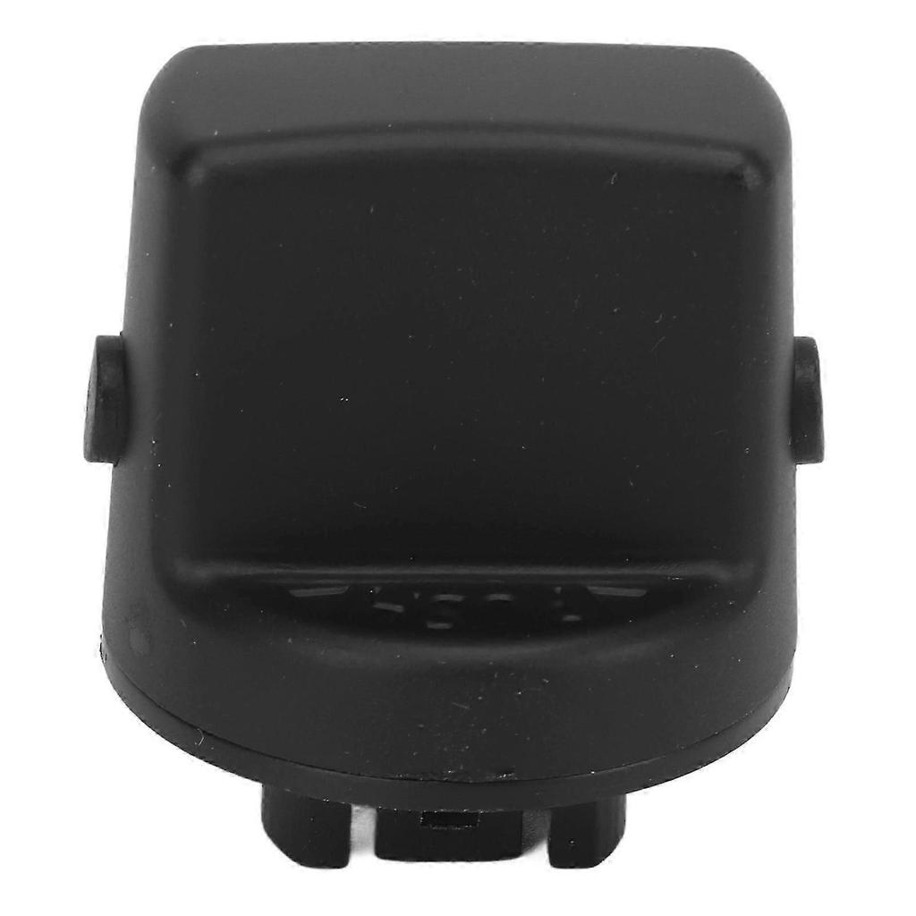 Ignition Key Knob Replacement Part D461 66 141a 02 Compatible with Mazda CX‑7 CX‑9 Speed 6 Push Start Button Switch