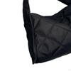 Stylish Underarm Bag for Women Chic Shoulder Purse Work And Travel