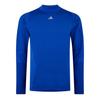 Mens Performance Base Layer Top
