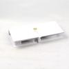Valentine's Day Gift Box Cross-Border “I Love You” Eternal Rose Gift Set LOVE Mother's Day Gift Box Qixi Festival Gift