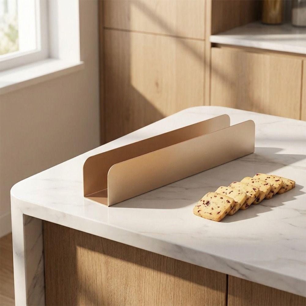 Carbon Steel Cookie Cutters Non-Stick Biscuit Cutters Portable Baking Tools  Wedding