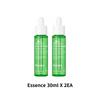 VT COSMETICS VT CICA ESENCJA ŁAGODZĄCA (30 ml / 1,01 uncji. oz)