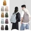 Outdoor Backpack Unisex Lightweight Large Capacity Backpack Sports School Bag