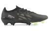 Puma Ultra 1.4 Fg Ag 'Eclipse Pack' 106694-04