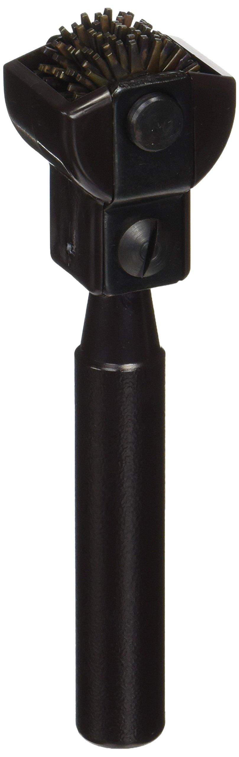 

Niigata Seiki SK Сделано в Японии Doresat DRS-30