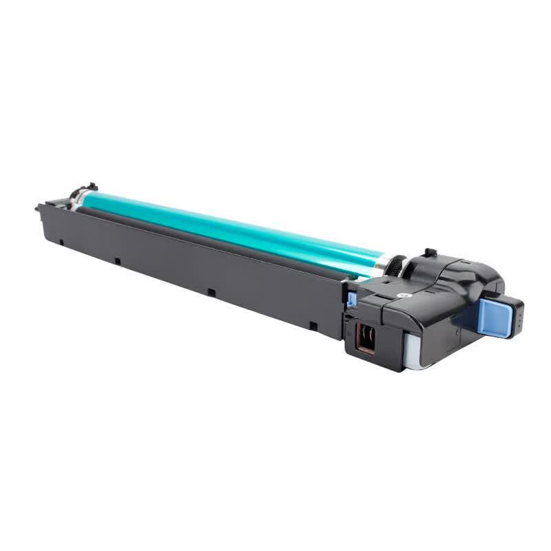 NAiNUO NPG67 Universal Imaging Drum Unit