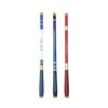 Cross Carbon Telescopic Fishing Rod - 1.35-6.3m Stream, Sea, or Ultra-Short Model