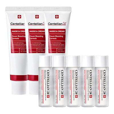 Huidverzorging – Cosmetica sets