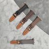 Slim Apple Watch Band Compatible with iWatch Series 10/9/8/7/6/5/4/3/2/1/SE