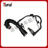Crankcase Vent Valve Intake Pipe for Mercedes-Benz GLA-Class (X156) 2700901529.