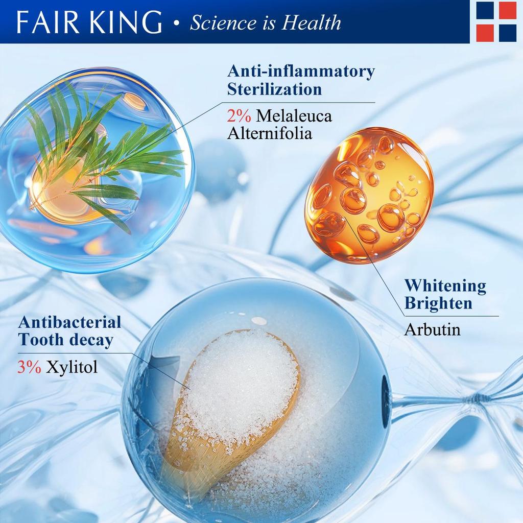 Порно қыздарды алдау