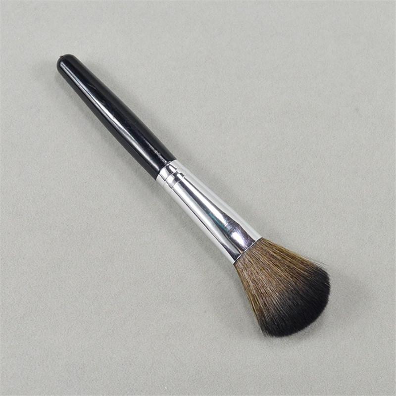 Professional Multi-Function Face Foundation Powder brush Cheek Blush Brush Make Up Brushes Soft Cosmetics Tool