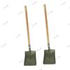 Zhongbisheng Heavy-Duty Multi-Purpose Tools