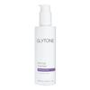 GLYTONE Peeling-Gesichtsreiniger für Haut 200 ml