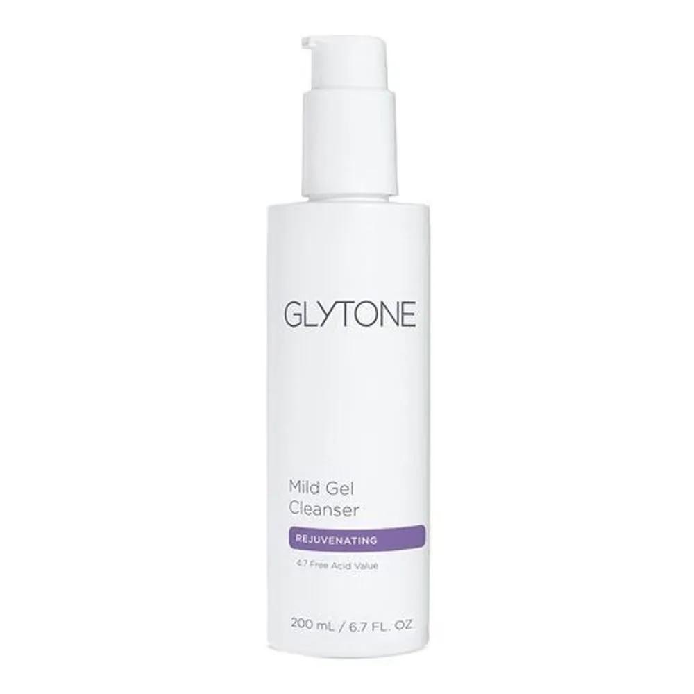 

GLYTONE Exfoliating Facial Cleanser for Skin 200ml