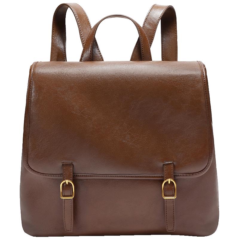 

Belle Women s Faux Leather Convertible Bag F3059AX6 F