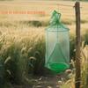 JNL Hanging Outdoor Fly Trap